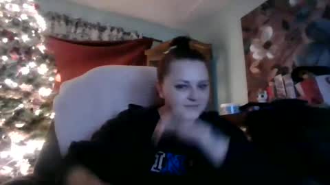 Natalie  online show from February 1, 4:56 am