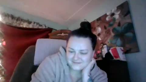 Natalie  online show from December 17, 3:16 pm