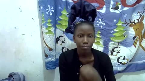 Snapshot of natalih chatting on December 12, 7:41 am natalih online show from December 12, 7:41 am