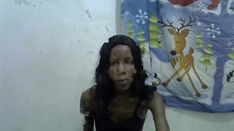 Snapshot of natalih chatting on February 27, 12:14 am natalih online show from February 27, 12:14 am