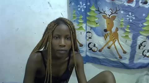 Snapshot of natalih chatting on February 11, 10:07 pm natalih online show from February 11, 10:07 pm