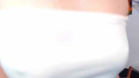 Natalia  online show from October 11, 5:34 am