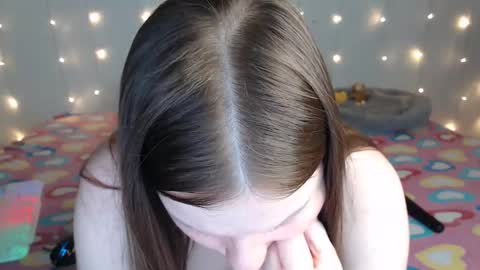 Ntl Age online show from September 22, 6:45 pm