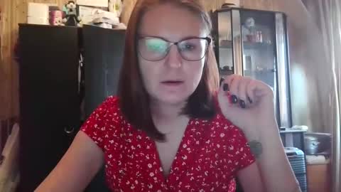 natalime online show from November 4, 12:28 pm