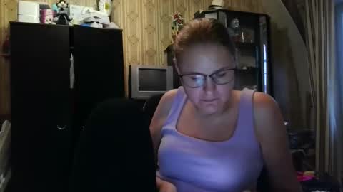 natalime online show from November 27, 12:46 pm