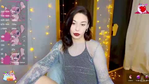 Snapshot of natalimillers chatting on January 28, 12:43 pm Natali online show from January 28, 12:43 pm