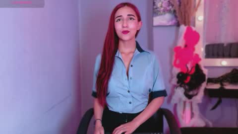 natalliapradas online show from October 28, 7:26 pm