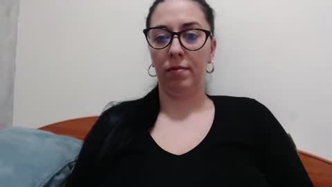 natally online show from March 6, 2:49 pm