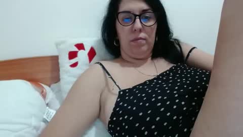 natally online show from December 3, 3:17 pm