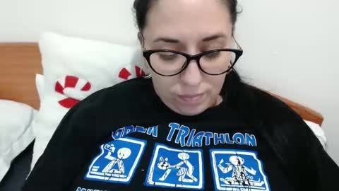natally online show from December 22, 12:05 pm
