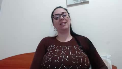 natally online show from March 24, 3:40 pm