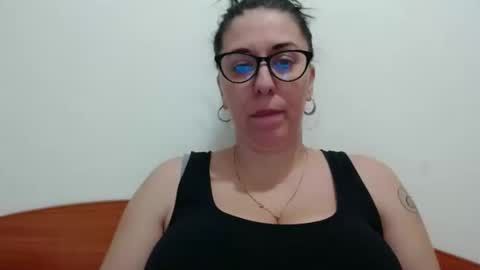 natally online show from December 2, 1:30 pm