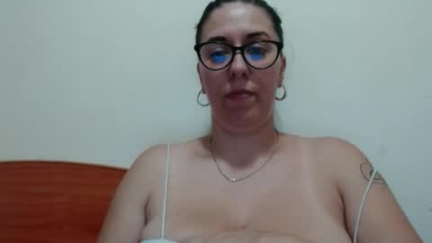 natally online show from September 20, 1:03 pm