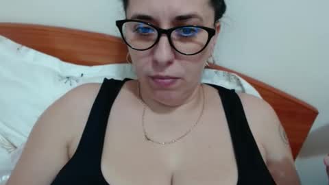 natally online show from December 5, 2:17 pm