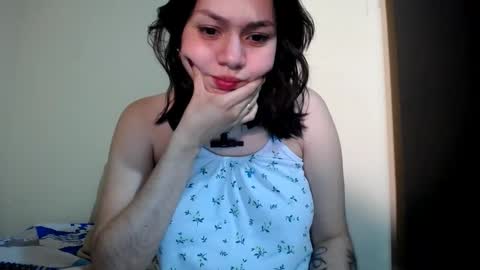 Nataly online show from October 7, 7:21 pm