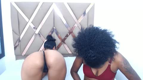 nataly_keily online show from May 29, 4:16 pm