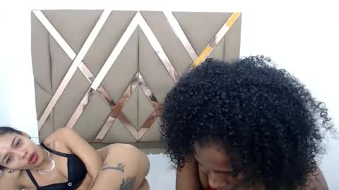 nataly_keily online show from March 6, 4:39 pm