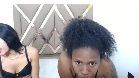 nataly_keily online show from February 11, 4:33 pm