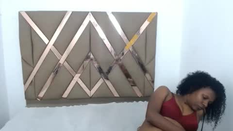 nataly_keily online show from March 5, 3:21 pm
