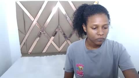 nataly_keily online show from April 4, 2:46 pm