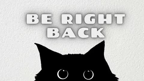 Nataly online show from January 13, 11:18 am