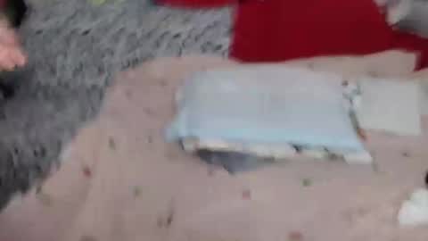 Natalya online show from November 27, 9:17 am