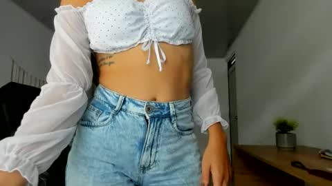 natalyfitt_7 online show from May 21, 7:31 pm