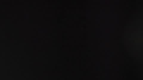 natalyfitt_7 online show from November 21, 7:23 pm