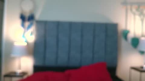 Nataly online show from May 5, 10:43 am