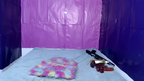 Snapshot of natascha_2023 chatting on March 4, 7:51 am natascha_2023 online show from March 4, 7:51 am