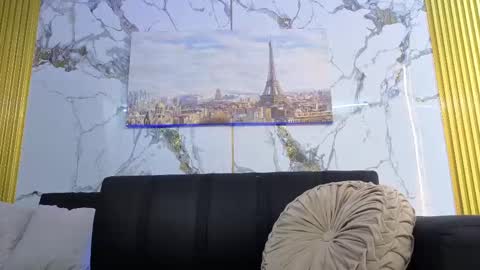 Snapshot of natascha_petite11_aws chatting on September 20, 6:22 pm natascha_petite11_aws online show from September 20, 6:22 pm