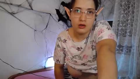 natash4naughty online show from October 9, 8:58 pm