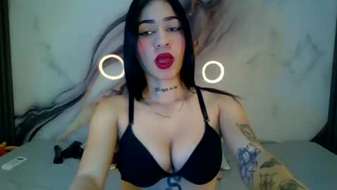 natasha1101 online show from June 16, 5:50 pm