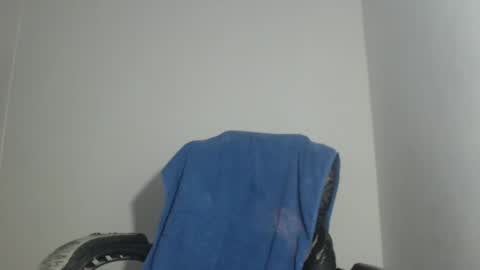 Snapshot of natasha9_ chatting on September 22, 12:26 am NATTY online show from September 22, 12:26 am