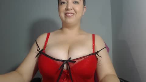 Snapshot of natasha9_ chatting on February 27, 12:03 am NATTY online show from February 27, 12:03 am