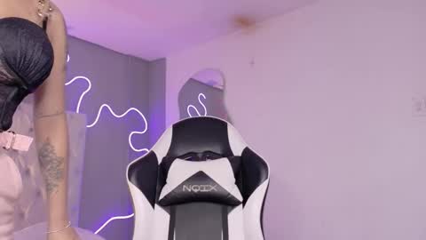 Natasha  online show from January 11, 8:04 pm