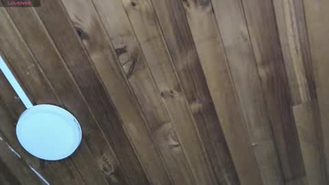 Natasha online show from October 6, 4:19 am