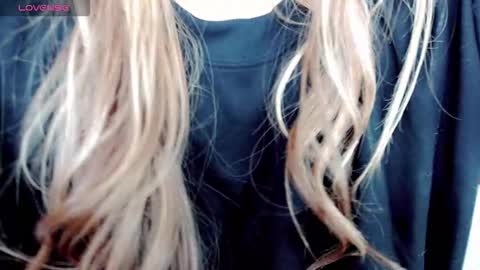 natasha__magics online show from October 12, 3:43 am