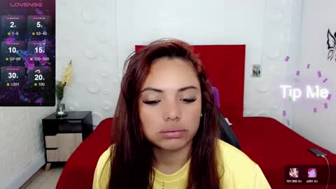 natasha__magics online show from January 30, 7:04 pm