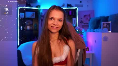 natasha__malkova online show from December 11, 7:36 pm