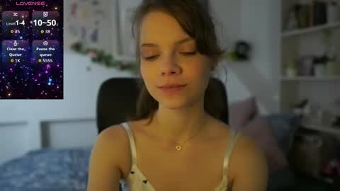 natasha__malkova online show from November 25, 9:19 am