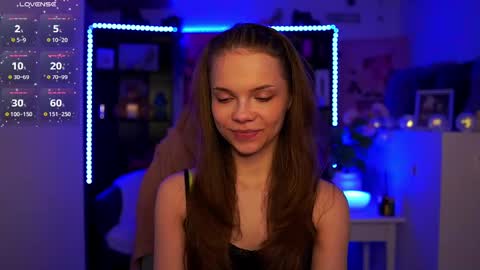 natasha__malkova online show from January 4, 2:14 pm