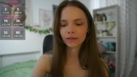 natasha__malkova online show from May 14, 1:31 pm