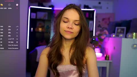 natasha__malkova online show from January 10, 11:00 am