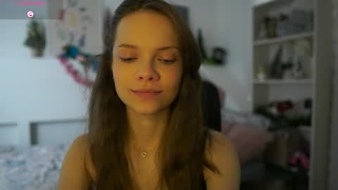 natasha__malkova online show from January 10, 9:15 am