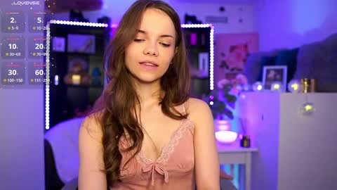 natasha__malkova online show from December 20, 2:26 pm