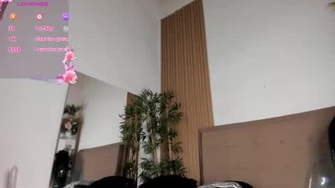 Snapshot of natasha__sccott chatting on February 4, 7:55 pm Natasha Sccott online show from February 4, 7:55 pm