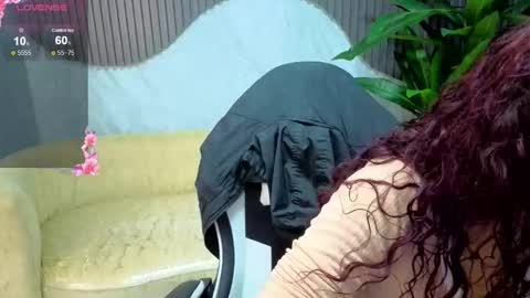 Natasha  tp   1430- 2100 online show from March 29, 1:24 pm