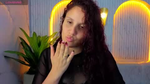 Natasha  tp   1430- 2100 online show from May 21, 7:42 pm