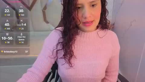 Natasha  tp   1430- 2100 online show from March 23, 1:16 pm